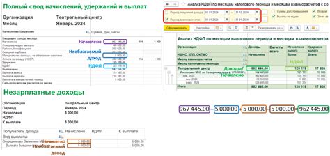 Проверка корректности загрузки патча в 1С