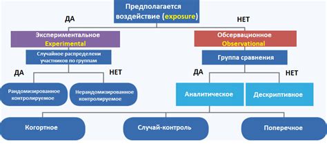 Проверка медицинских и научных исследований