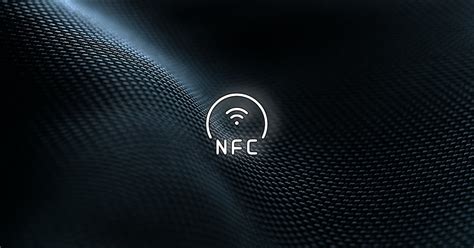 Проверка наличия поддержки NFC в устройстве