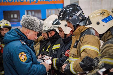 Проверка на возможные обрывы в проводнике лампочки