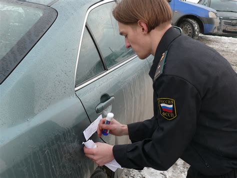 Проверка низа автомобиля: советы и рекомендации от экспертов