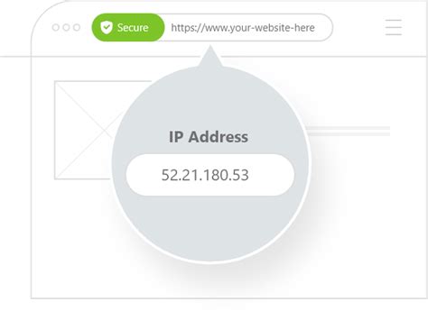 Проверка новости домена: поиск информации