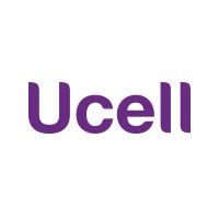 Проверка номера телефона Ucell на качество