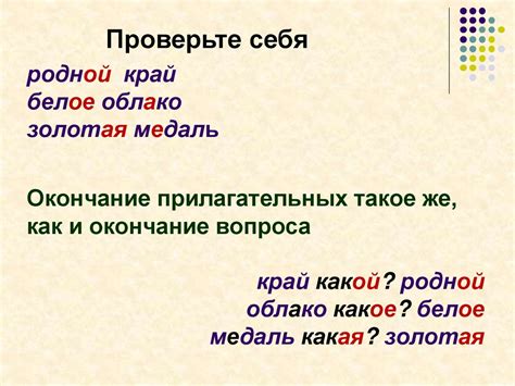 Проверка орфограмм безударных гласных с помощью онлайн-инструментов