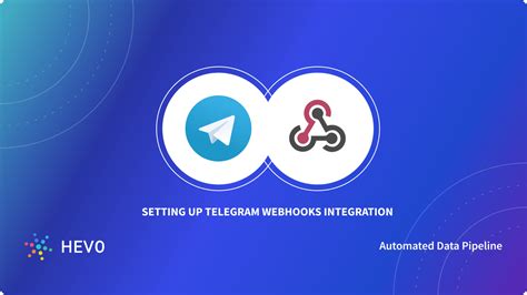 Проверка поддержки webhook Telegram