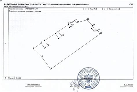 Проверка правильности кадастрового номера цвета на сайте Росреестра