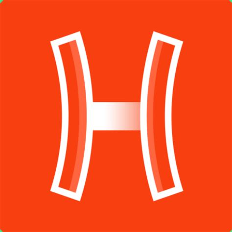 Проверка работы уведомлений в Hiwatch plus: