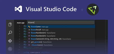 Проверка работы curl в Visual Studio