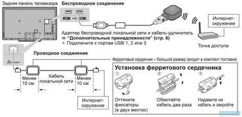 Проверка скорости подключения к гигабитному роутеру