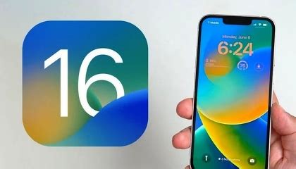 Проверка совместимости вашего iPhone 5s с iOS 13