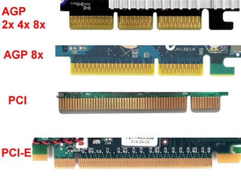 Проверка совместимости материнской платы с RGB подсветкой