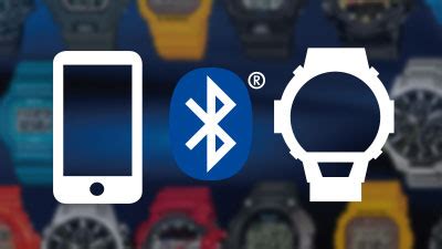 Проверка совместимости с Bluetooth