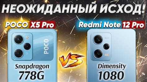 Проверка совместимости шрифтов с Redmi и Android