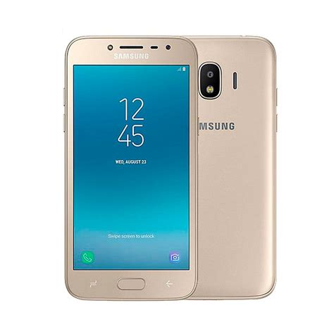 Проверка совместимости SD карты с устройством Samsung J2 Core