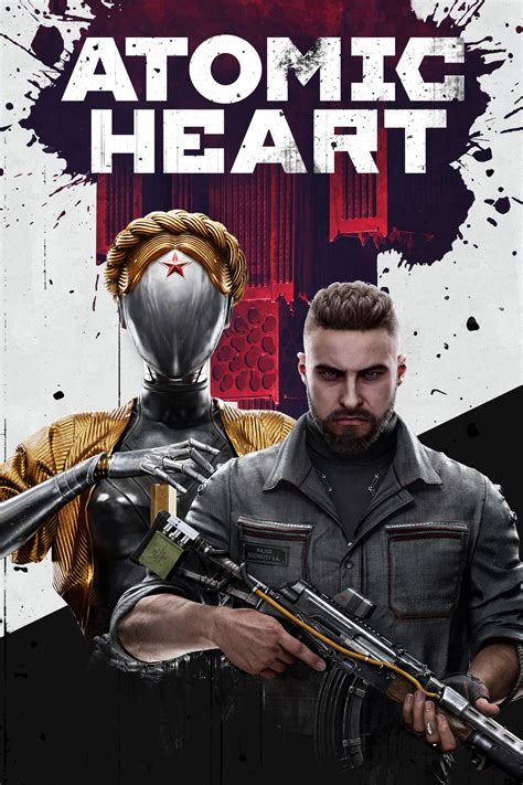 Проверка совместимости Xbox и игры Atomic Heart