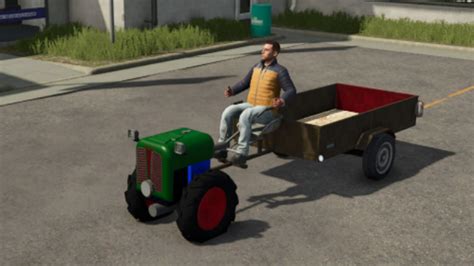 Проверка установки карты Farming Simulator 19: быстрый старт