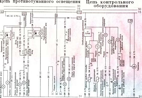 Проверка электроклапана: пошаговая инструкция