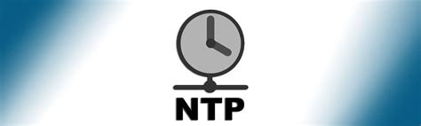 Проверка NTP сервера в Linux