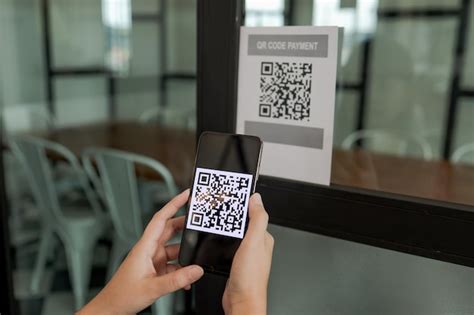 Проверка QR-кода товара с помощью онлайн-сервисов