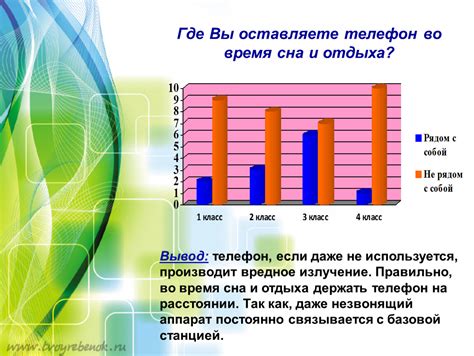 Проверьте места, где обычно оставляете телефон