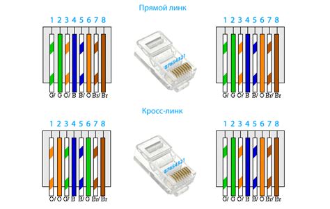 Проверьте наличие сетевого кабеля