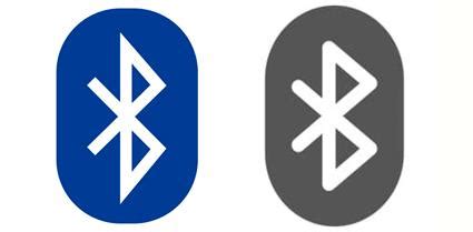 Проверьте наличие Bluetooth-соединения на диско шаре