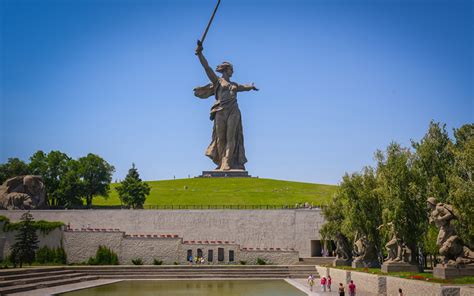 Проверьте популярные достопримечательности