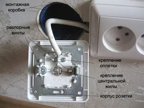 Проверьте работу ТВ-приставки и кабеля