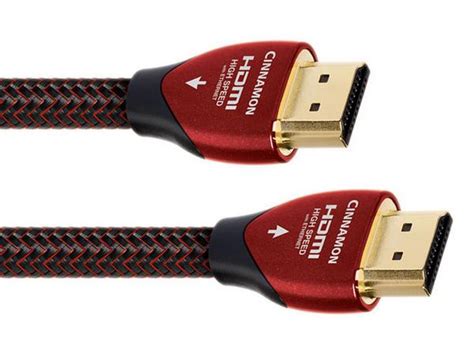 Проверьте работу кабеля HDMI