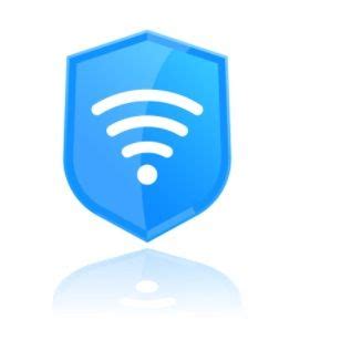 Проверьте свое Wi-Fi соединение