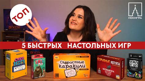 Проверьте свои вкусы и интересы