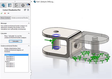 Проверьте системные требования перед удалением SolidWorks Corp