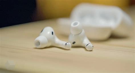 Проверьте совместимость вашего устройства с AirPods Max