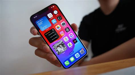 Проверьте совместимость своего iPhone X