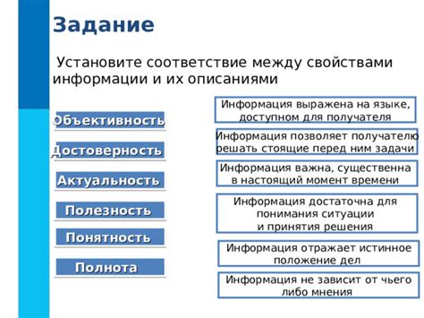 Проверьте соответствие системных требований и установите мод без проблем