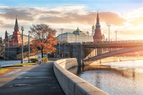 Прогноз на ближайшую неделю