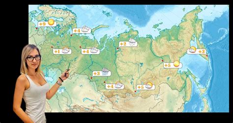 Прогноз погоды и выбор места для плавания