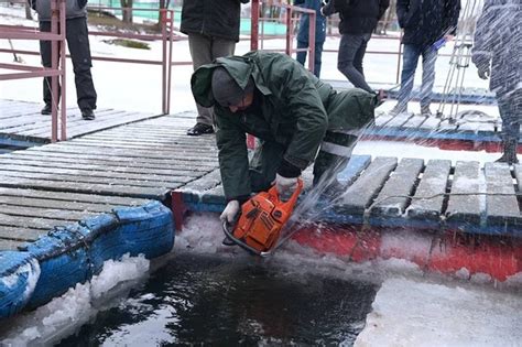 Прогноз погоды и советы специалистов