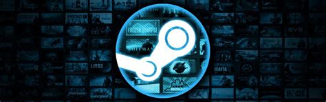 Программа лояльности Steam