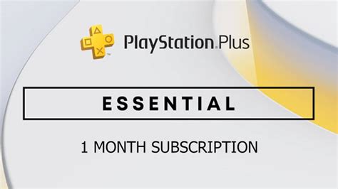 Программа обратной совместимости и PS Plus Essential