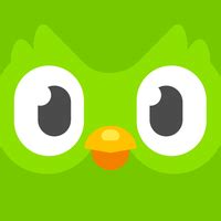 Программа Duolingo: обзор и возможности