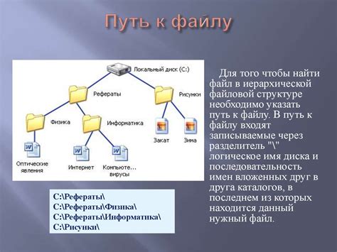 Программное увеличение интерфейса