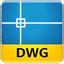 Программы для конвертации ПДФ в DWG