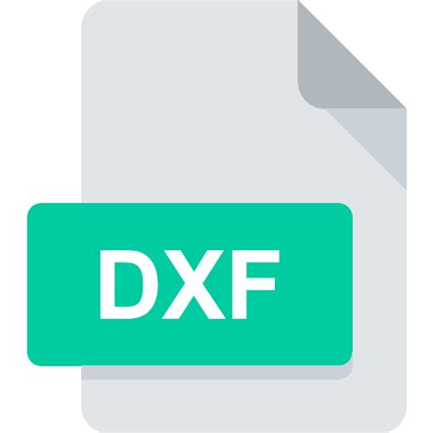 Программы для конвертации dxf в другие форматы