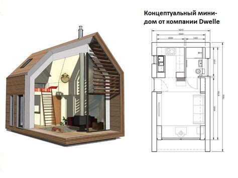 Прогрессивные идеи для удобной каюты