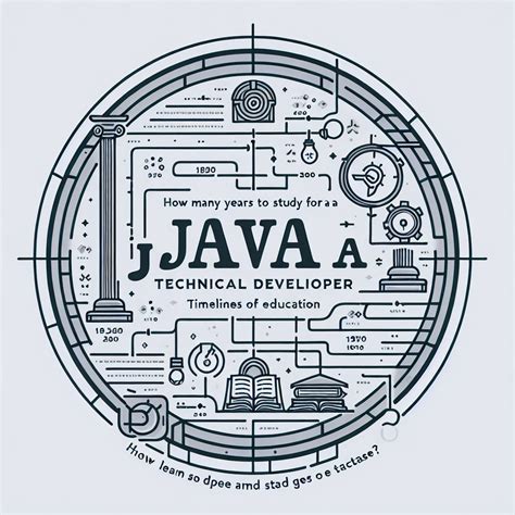 Продвинутые этапы обучения Java