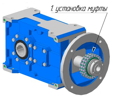 Продлевает срок службы автомобиля и уменьшает риск поломок