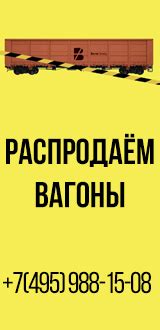 Продление срока службы заправленных фломастеров