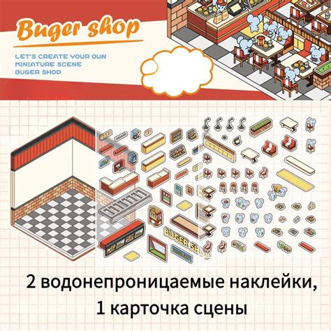 Продукция пчел: что можно сделать своими руками