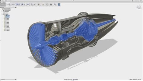 Проектирование сумки в CAD-программах